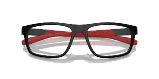 Arnette Eyeglasses AN7246U