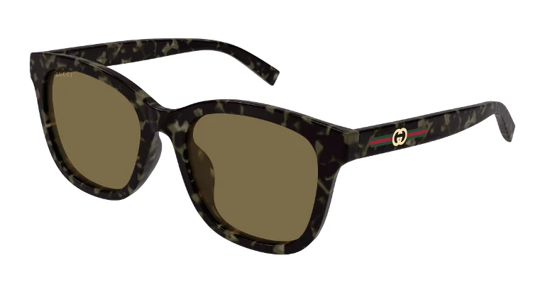 Gucci Sunglasses GG1984SK