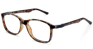 Bflex Eyeglasses B-FLEXIBLE
