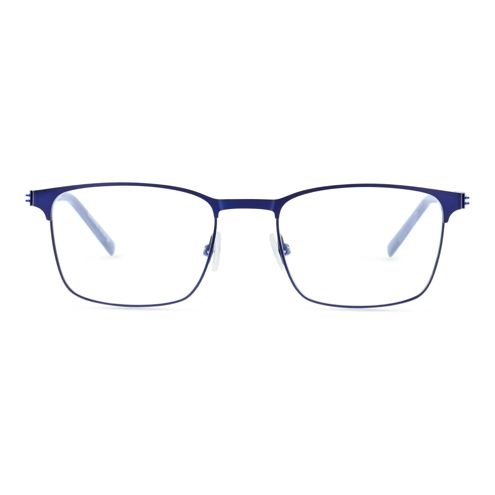 Lightec Eyeglasses OMICRON 31 - 30170L