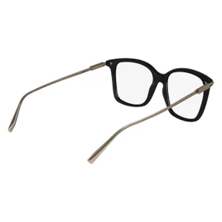 Salvatore Ferragamo Eyeglasses SF2992