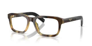 22P1O1 Mahogany Tortoise Gradient