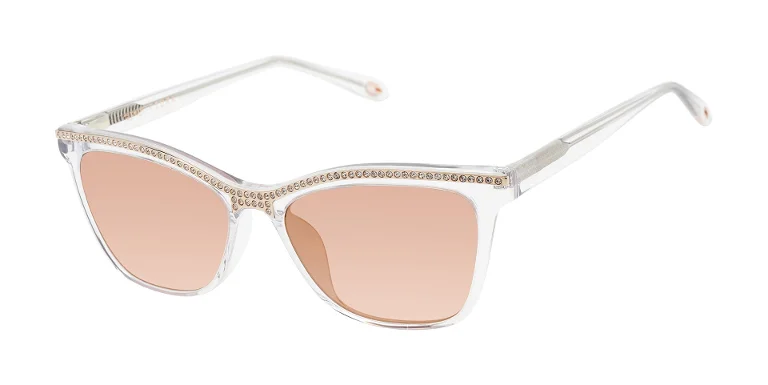 O'Neill Sunglasses VGS031