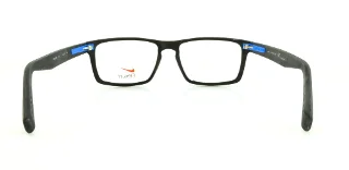 Nike Eyeglasses 4258
