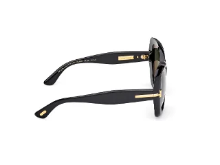 Tom Ford Icon Sunglasses FT1279