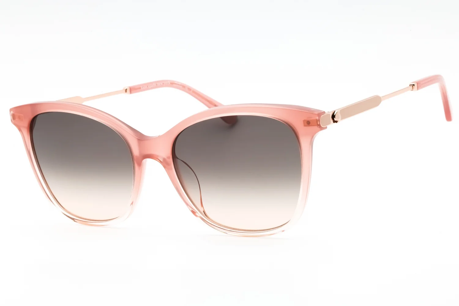 Kate Spade Sunglasses DALILA/S