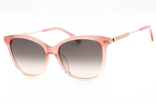 Kate Spade Sunglasses DALILA/S
