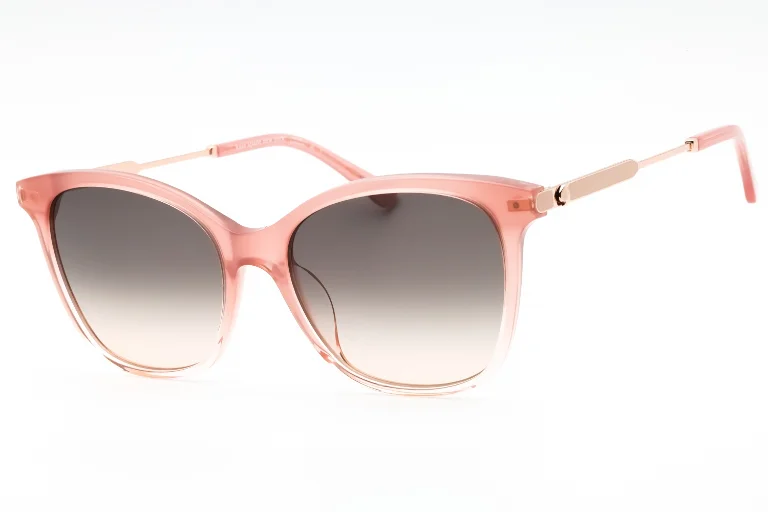 Kate Spade Sunglasses DALILA/S