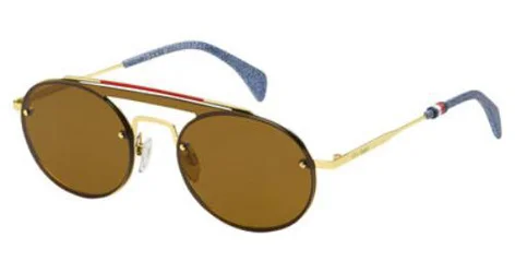 Tommy Hilfiger Sunglasses TH GIGI HADID 3/S