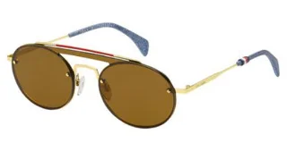 Tommy Hilfiger Sunglasses TH GIGI HADID 3/S