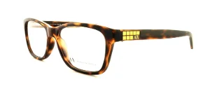 Armani Exchange Eyeglasses AX3006