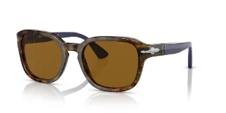 Persol Sunglasses PO3305S