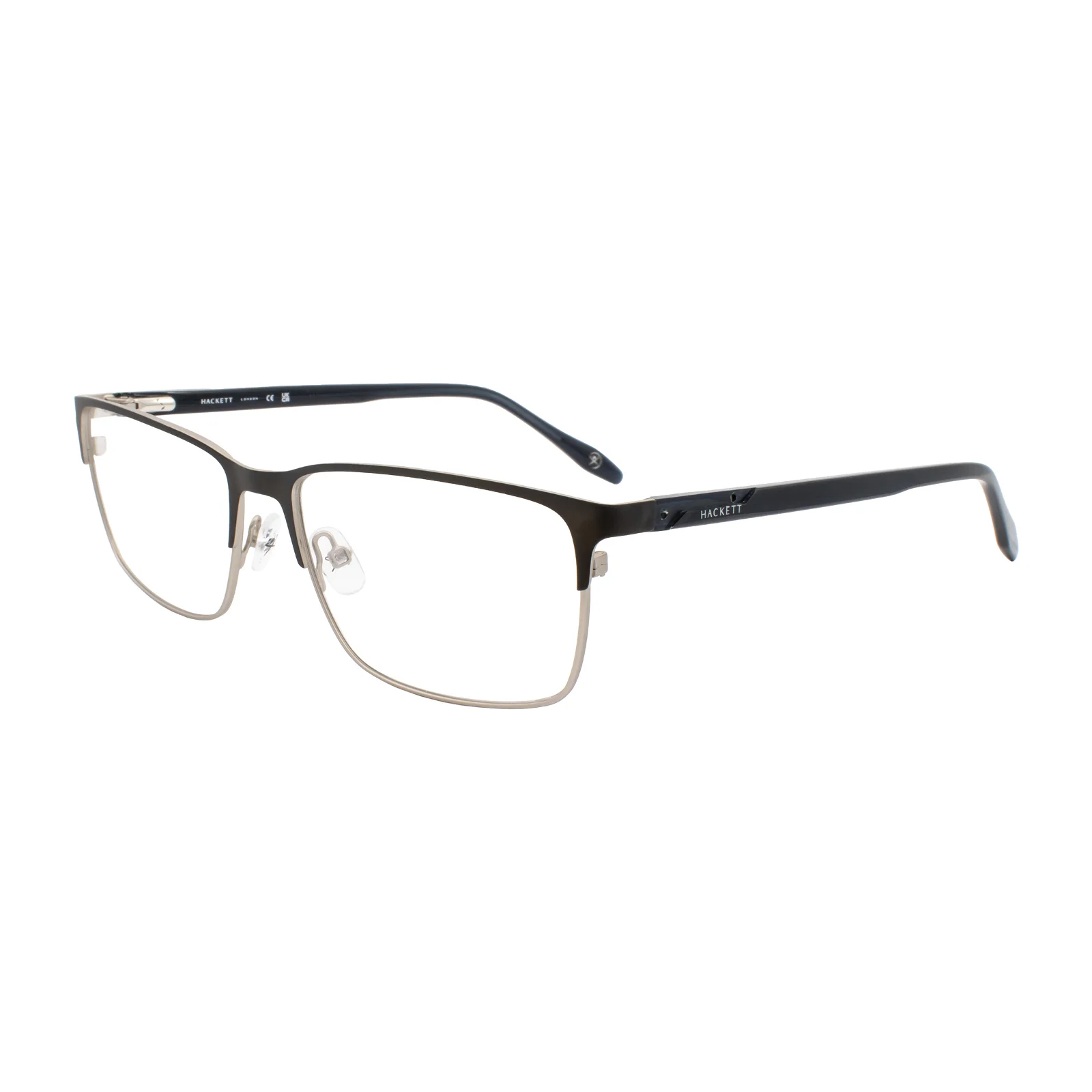 Hackett Eyeglasses HKLF 1372