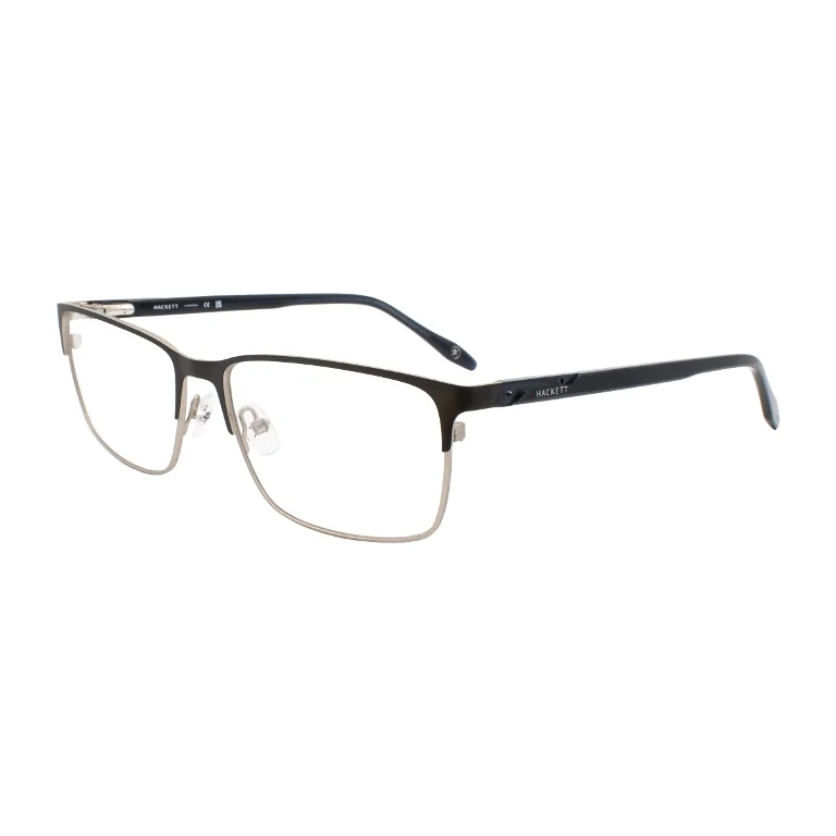 Hackett Eyeglasses HKLF 1372