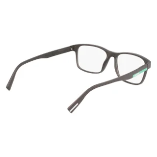 Lacoste Eyeglasses L3649