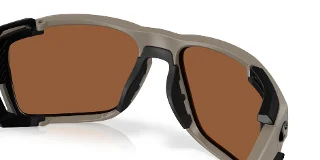 Costa Del Mar Sunglasses 6S9111