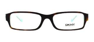 Dkny Eyeglasses DY4585B