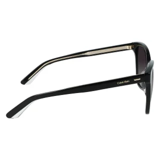 Calvin Klein Sunglasses CK21529S