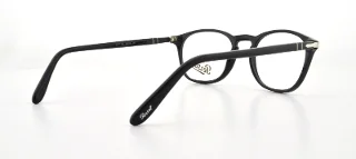 Persol Eyeglasses PO3007V