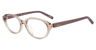 Transp.Beige (07T1)
