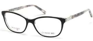 Cover Girl Eyeglasses CG0458
