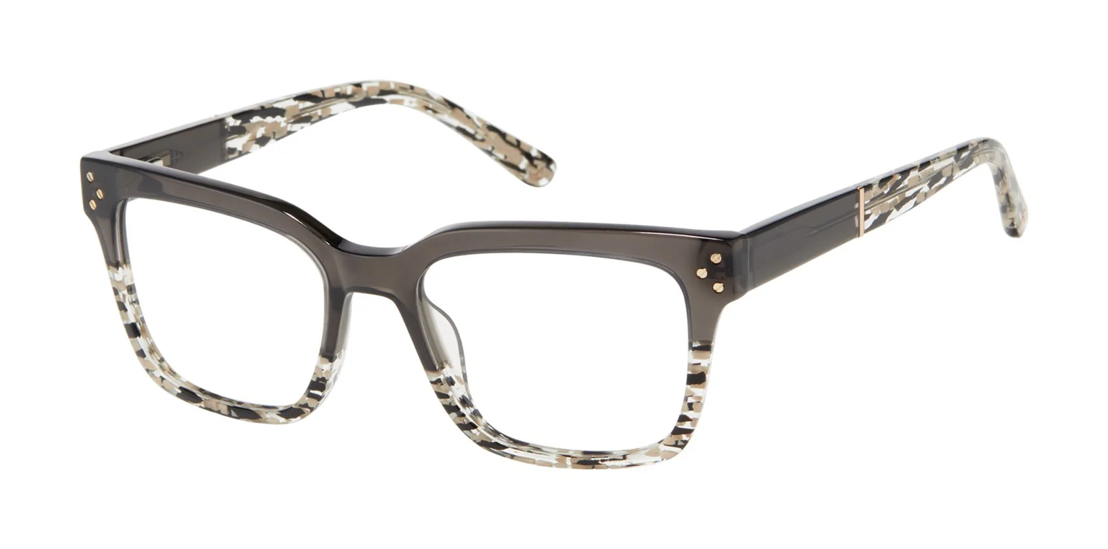 L.A.M.B. Eyeglasses LA079