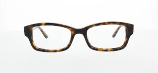 Vogue Eyeglasses VO5080