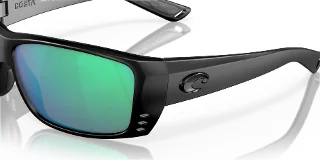 Costa Del Mar Sunglasses CAT CAY