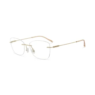 Morel Eyeglasses COMETE 12