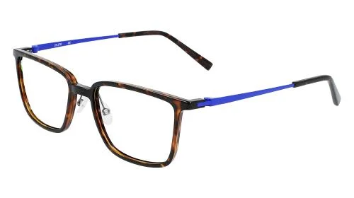Airlock Eyeglasses P-2010