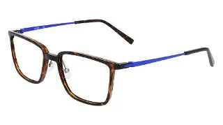 Airlock Eyeglasses P-2010