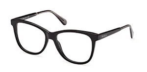 001 Shiny Black