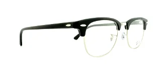 Ray Ban Eyeglasses RX5154