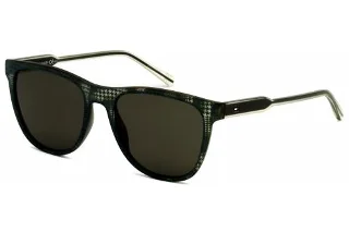 Tommy Hilfiger Sunglasses Th 1440/S