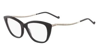 001 Ebony