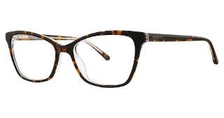 620 Tortoise/Crystal