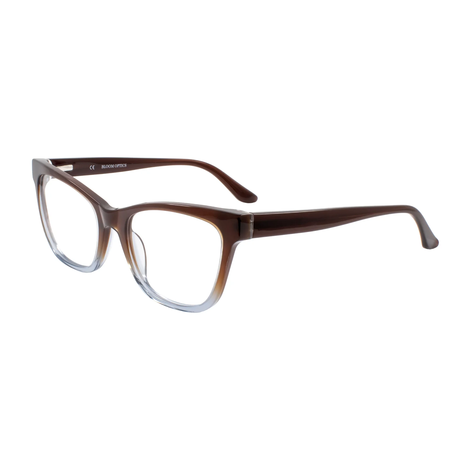 Bloom Eyeglasses BL Amanda