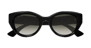 Gucci Sunglasses GG1976SK