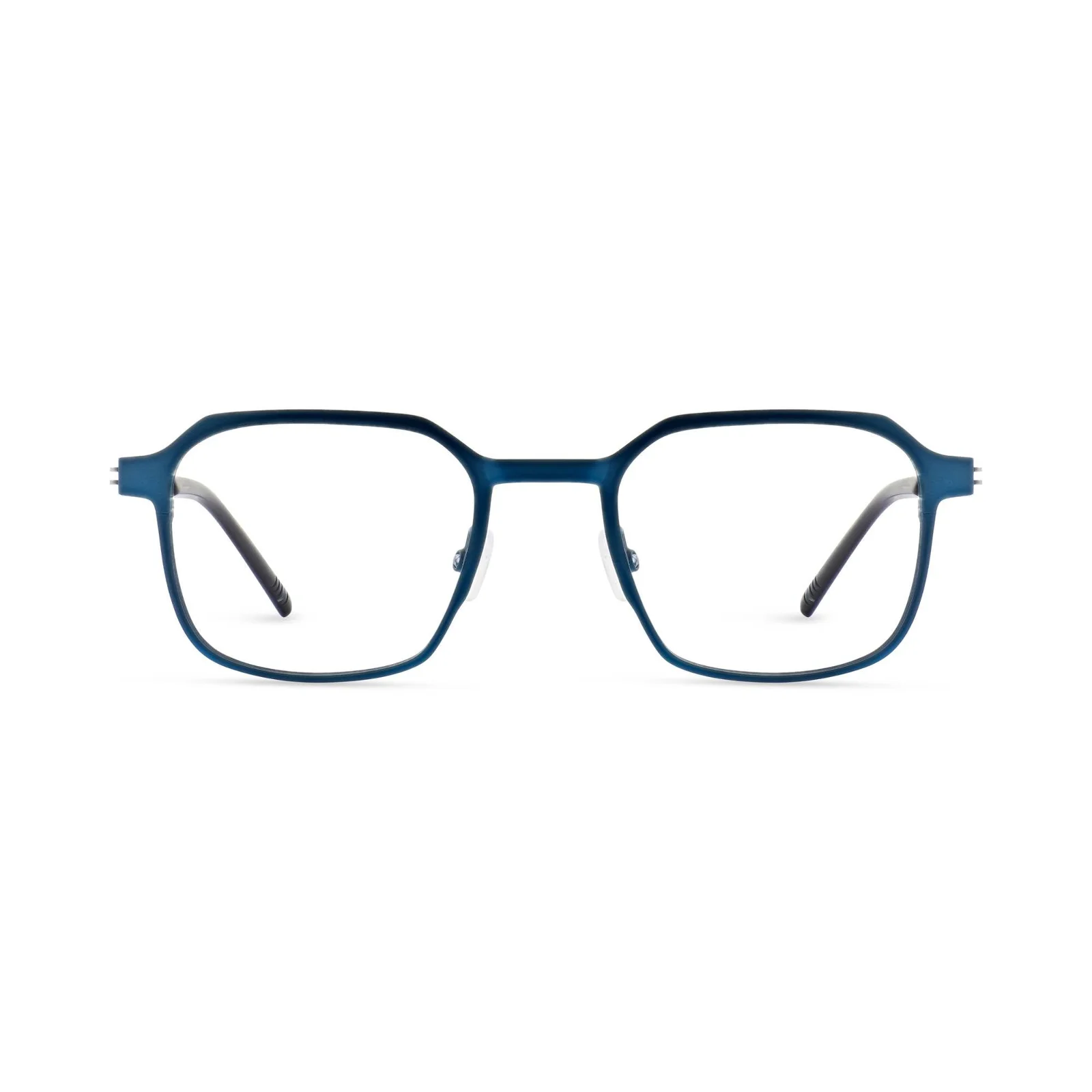 Morel Eyeglasses ECLIPSE 6