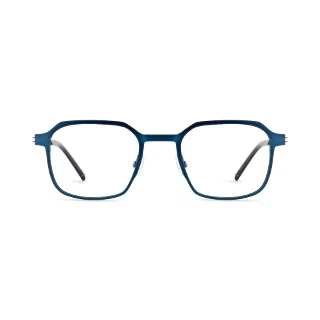 Morel Eyeglasses ECLIPSE 6