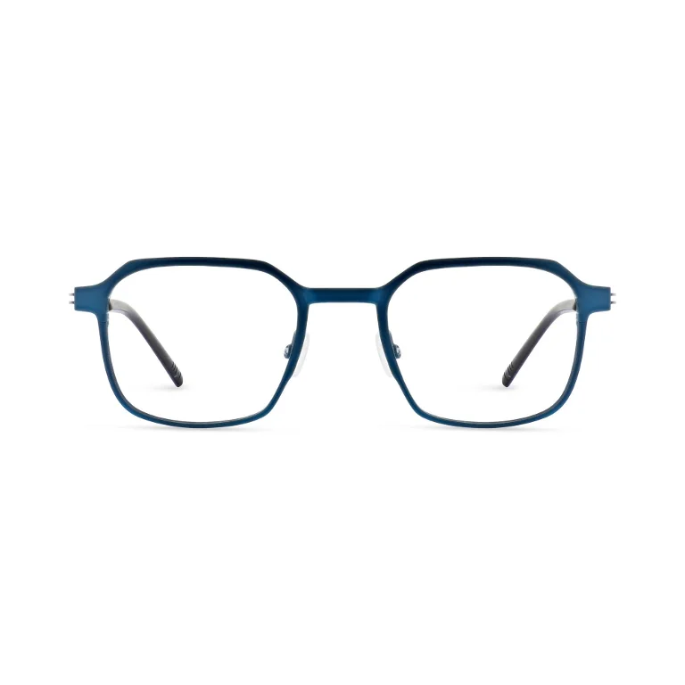 Morel Eyeglasses ECLIPSE 6