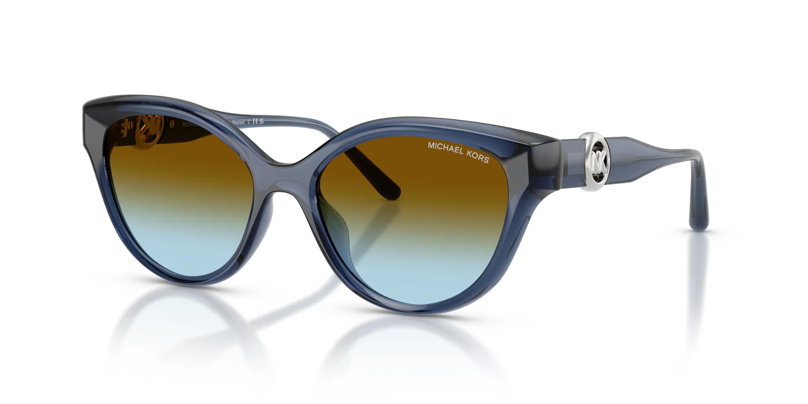 Michael Kors Sunglasses MK2271U