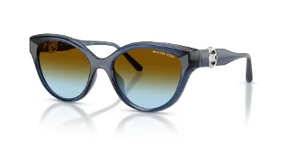Michael Kors Sunglasses MK2271U