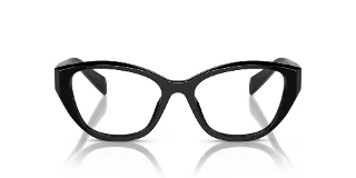 Prada Eyeglasses PR21ZVF