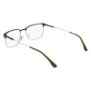 Flexon Eyeglasses E1124