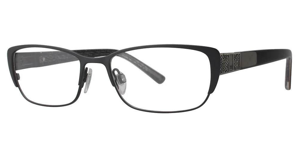 Via Spiga Eyeglasses Mirabella
