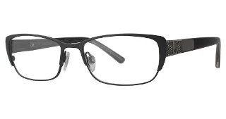 Via Spiga Eyeglasses Mirabella