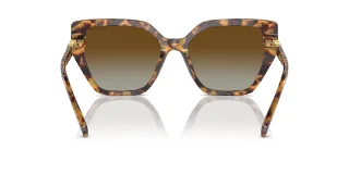 Swarovski Sunglasses SK6016F