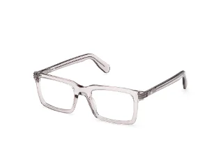 20A Shiny Grey/Shiny Grey