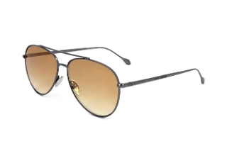 Isabel Marant Sunglasses IM 0011/S